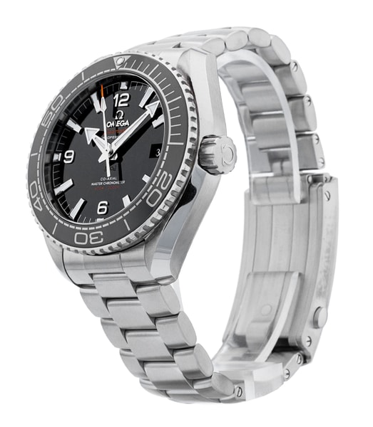 Omega Planet Ocean 215.30.44.21.01.001